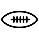 PG电子